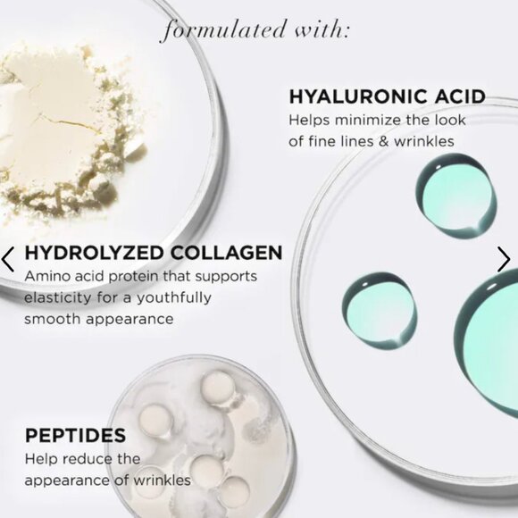 IT COSMETICS | CC+ Cream Illumination with SPF 50+ | Light Medium - Picture 4 of 4